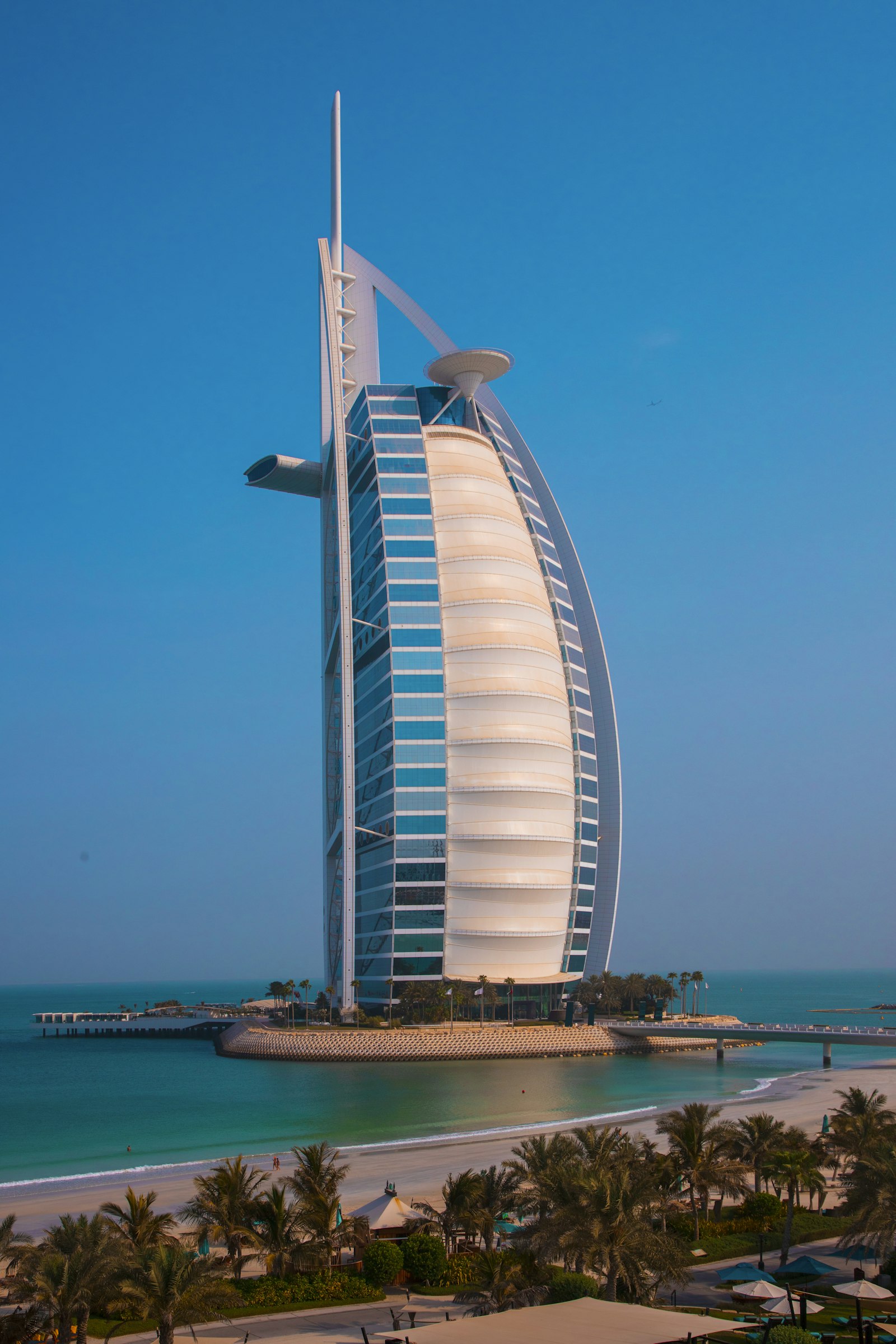 Dubai real estate