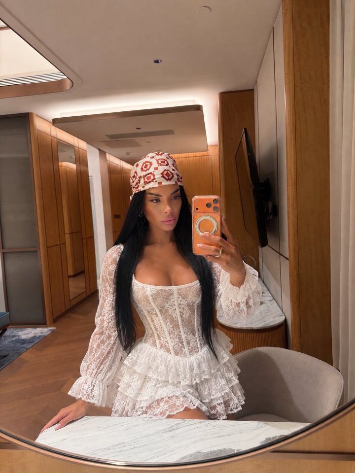 Instagram post 2