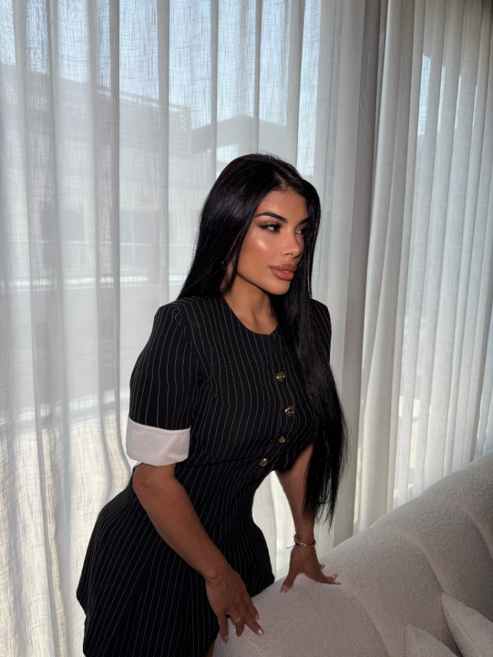 Instagram post 8